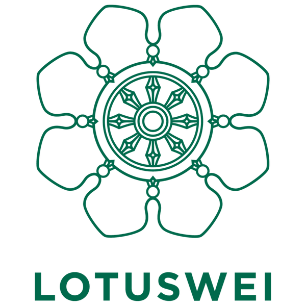 LOTUSWEI Singapore